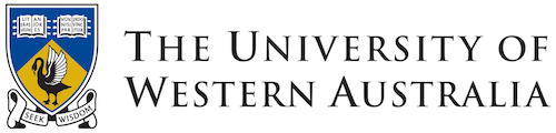 UWA Logo