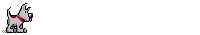 Doggy Logo